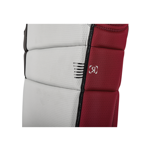 RONIX SUPREME CE APPROVED MENS IMPACT VEST 26_27 -  09-09-2025/1757445216ronix-impact-vest-supreme---2026---inset-5.png