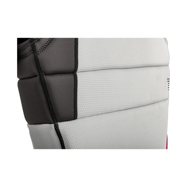 RONIX SUPREME CE APPROVED MENS IMPACT VEST 26_27 -  09-09-2025/1757445217ronix-impact-vest-supreme---2026---inset-6.png