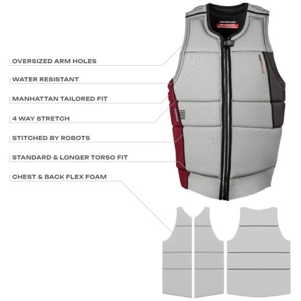 RONIX SUPREME CE APPROVED MENS IMPACT VEST 26_27 -  09-09-2025/175744534968a617e5ccec8.png