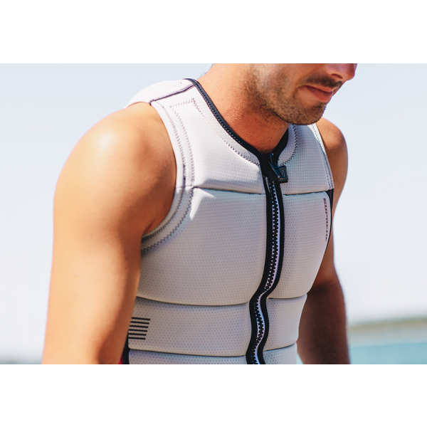 RONIX SUPREME CE APPROVED MENS IMPACT VEST 26_27 -  09-09-2025/1757445350ronix-vests-supreme---2026---gallery-3.png
