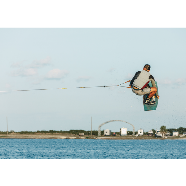 RONIX SUPREME CE APPROVED MENS IMPACT VEST 26_27 -  09-09-2025/1757445351ronix-vests-supreme---2026---gallery-5.png