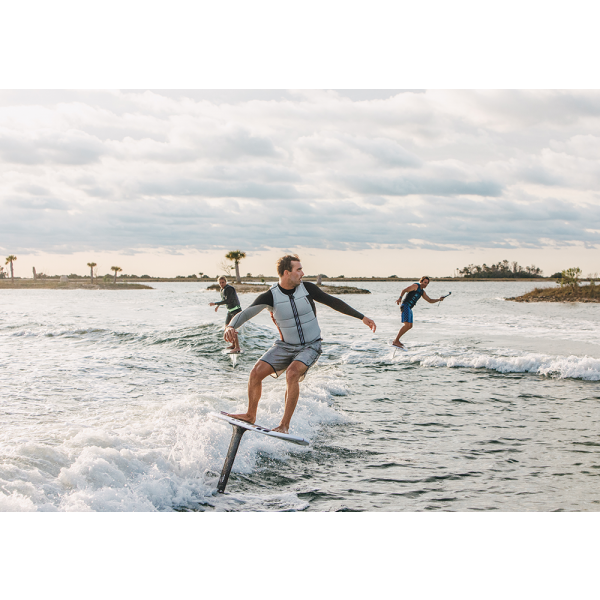 RONIX SUPREME CE APPROVED MENS IMPACT VEST 26_27 -  09-09-2025/1757445351ronix-vests-supreme---2026---gallery-7.png