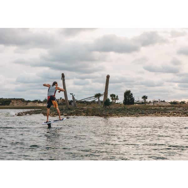 RONIX SUPREME CE APPROVED MENS IMPACT VEST 26_27 -  09-09-2025/1757445352ronix-vests-supreme---2026---gallery-8.png