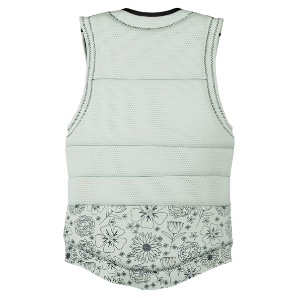RONIX RISE CE APPROVED WOMENS IMPACT VEST 26_27 -  09-09-2025/1757445610ronix-impact-vest-womens-rise---2026---back.png