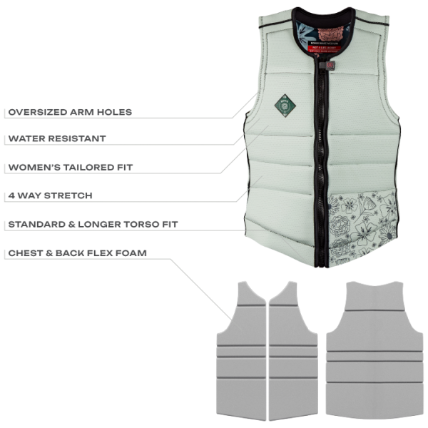 RONIX RISE CE APPROVED WOMENS IMPACT VEST 26_27 -  09-09-2025/175744561168a61869a8332.png