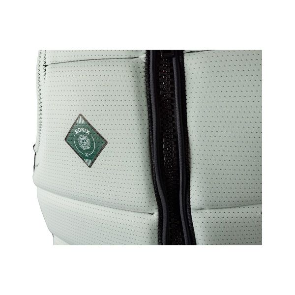 RONIX RISE CE APPROVED WOMENS IMPACT VEST 26_27 -  09-09-2025/1757445612ronix-impact-vest-womens-rise---2026---inset-1.png