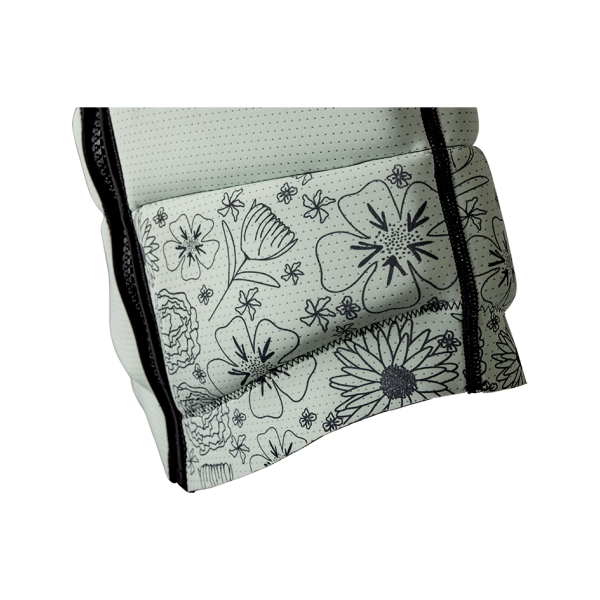 RONIX RISE CE APPROVED WOMENS IMPACT VEST 26_27 -  09-09-2025/1757445612ronix-impact-vest-womens-rise---2026---inset-2.png