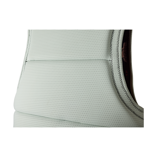 RONIX RISE CE APPROVED WOMENS IMPACT VEST 26_27 -  09-09-2025/1757445614ronix-impact-vest-womens-rise---2026---inset-4.png