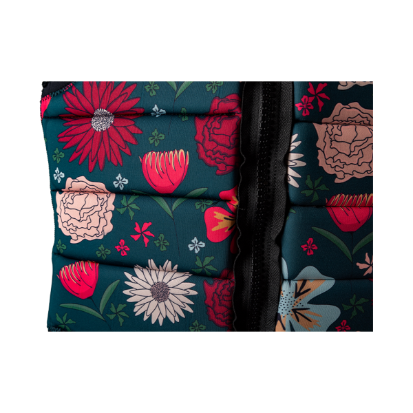 RONIX RISE CE APPROVED WOMENS IMPACT VEST 26_27 -  09-09-2025/1757445616ronix-impact-vest-womens-rise---2026---inset-5.png