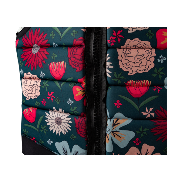 RONIX RISE CE APPROVED WOMENS IMPACT VEST 26_27 -  09-09-2025/1757445616ronix-impact-vest-womens-rise---2026---inset-6.png