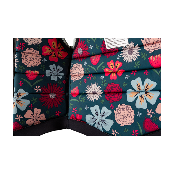 RONIX RISE CE APPROVED WOMENS IMPACT VEST 26_27 -  09-09-2025/1757445617ronix-impact-vest-womens-rise---2026---inset-8.png