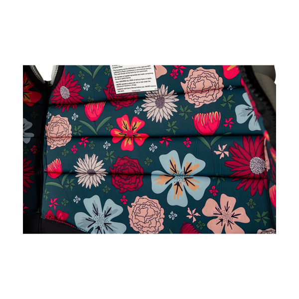 RONIX RISE CE APPROVED WOMENS IMPACT VEST 26_27 -  09-09-2025/1757445619ronix-impact-vest-womens-rise---2026---inset-9.png