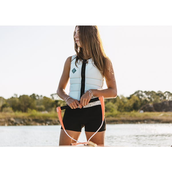 RONIX RISE CE APPROVED WOMENS IMPACT VEST 26_27 -  09-09-2025/1757445619ronix-vests-rise---2026---gallery-1.png
