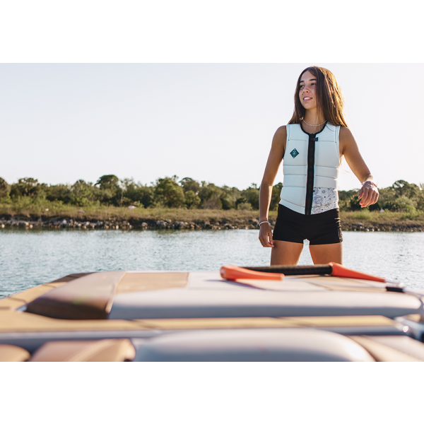 RONIX RISE CE APPROVED WOMENS IMPACT VEST 26_27 -  09-09-2025/1757445622ronix-vests-rise---2026---gallery-5.png
