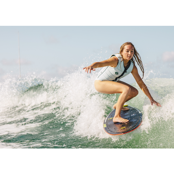 RONIX RISE CE APPROVED WOMENS IMPACT VEST 26_27 -  09-09-2025/1757445624ronix-vests-rise---2026---gallery-8.png