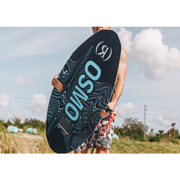 RONIX OSMO - DARK MATTER - H.O.M.E. 26_27 -  09-09-2025/1757446098ronix-wakesurfers---osmo-skimmer---dark-matter---34.png