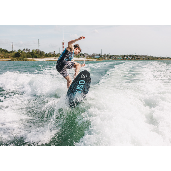 RONIX OSMO - DARK MATTER - H.O.M.E. 26_27 -  09-09-2025/1757446098ronix-wakesurfers---osmo-skimmer---dark-matter---35.png