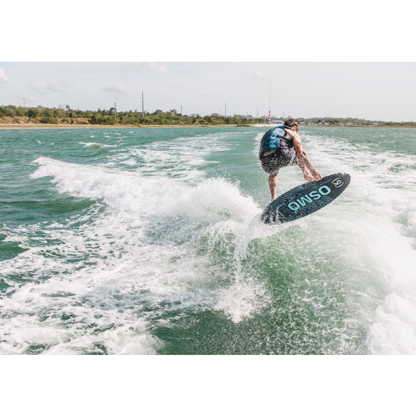 RONIX OSMO - DARK MATTER - H.O.M.E. 26_27 -  09-09-2025/1757446099ronix-wakesurfers---osmo-skimmer---dark-matter---39.png