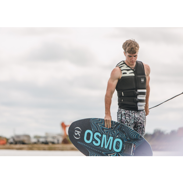 RONIX OSMO - DARK MATTER - H.O.M.E. 26_27 -  09-09-2025/1757446099ronix-wakesurfers---osmo-skimmer---dark-matter---50.png