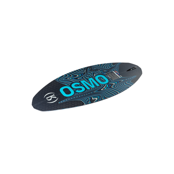 RONIX OSMO - DARK MATTER - H.O.M.E. 26_27 -  09-09-2025/1757446099ronix-wakesurfers-osmo-skimmer-dark-matter--2026--base-angle-1.png