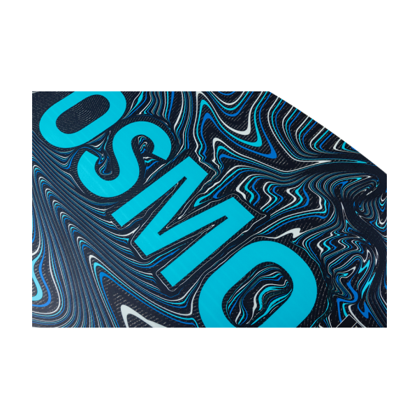 RONIX OSMO - DARK MATTER - H.O.M.E. 26_27 -  09-09-2025/1757446099ronix-wakesurfers-osmo-skimmer-dark-matter--2026--base-inset-2.png