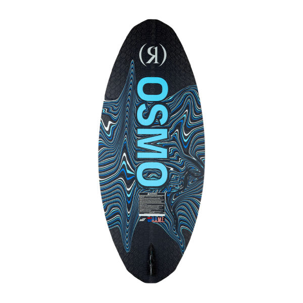 RONIX OSMO - DARK MATTER - H.O.M.E. 26_27 -  09-09-2025/1757446100ronix-wakesurfers-osmo-skimmer-dark-matter--2026--base.png