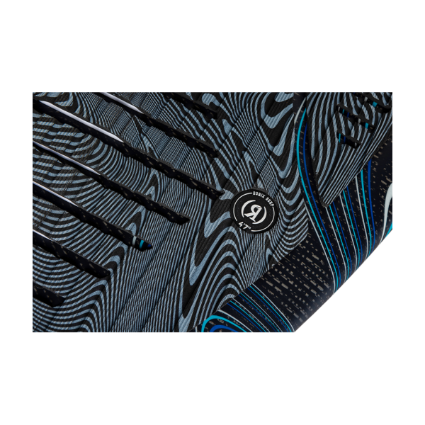 RONIX OSMO - DARK MATTER - H.O.M.E. 26_27 -  09-09-2025/1757446101ronix-wakesurfers-osmo-skimmer-dark-matter--2026--top-inset-5.png