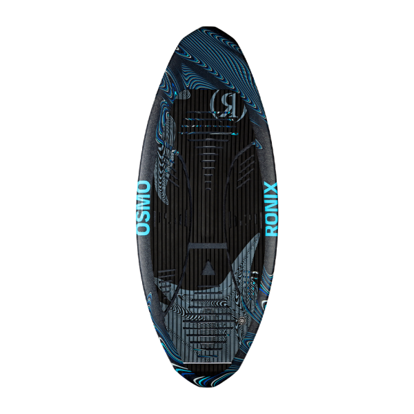 RONIX OSMO - DARK MATTER - H.O.M.E. 26_27 -  09-09-2025/1757446101ronix-wakesurfers-osmo-skimmer-dark-matter--2026--top.png