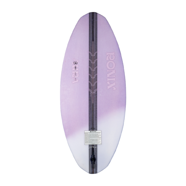 RONIX WOMENS AURA - FLYWEIGHT 26_27 -  09-09-2025/1757446333ronix-wakesurf-aura-flyweight-womens-skimmer---2026---base.png