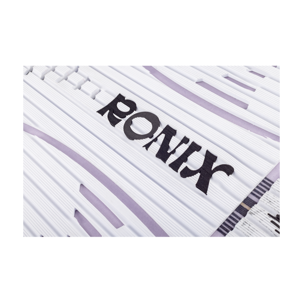 RONIX WOMENS AURA - FLYWEIGHT 26_27 -  09-09-2025/1757446334ronix-wakesurf-aura-flyweight-womens-skimmer---2026---inset-2.png