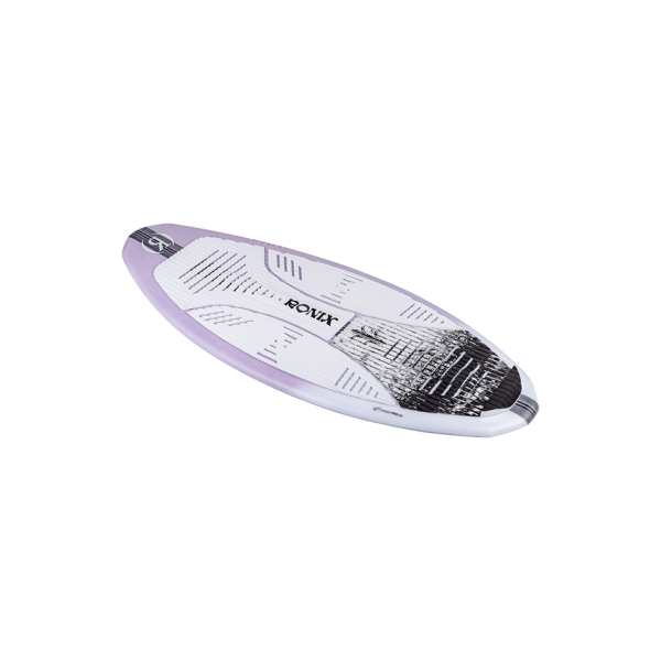 RONIX WOMENS AURA - FLYWEIGHT 26_27 -  09-09-2025/1757446336ronix-wakesurf-aura-flyweight-womens-skimmer---2026---top-angle.png