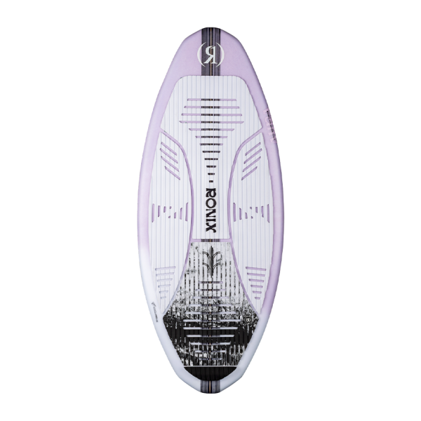 RONIX WOMENS AURA - FLYWEIGHT 26_27 -  09-09-2025/1757446336ronix-wakesurf-aura-flyweight-womens-skimmer---2026---top.png