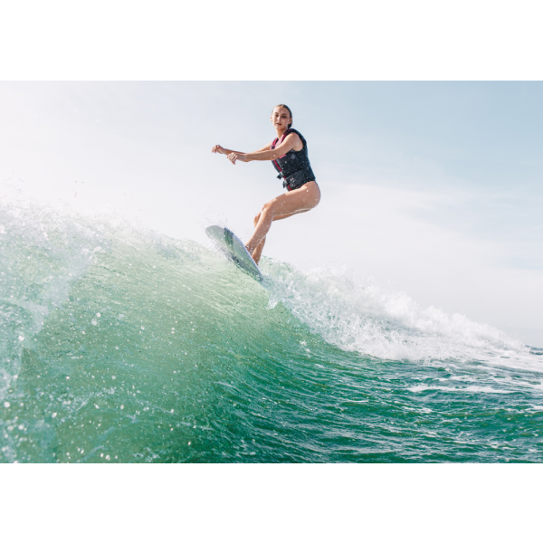RONIX WOMENS AURA - FLYWEIGHT 26_27 -  09-09-2025/1757446375ronix-wakesurfers---aura---womens-flyweight---16.png