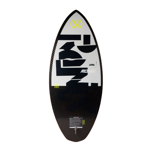 RONIX CARBON AIR CORE 4 26_27 -  09-09-2025/1757446618ronix-wakesurf---skimmer--carbon-air-core-4---2026---base.png