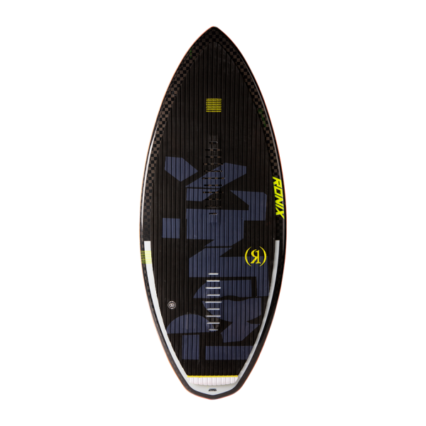 RONIX CARBON AIR CORE 4 26_27 -  09-09-2025/1757446618ronix-wakesurf---skimmer--carbon-air-core-4---2026---top.png