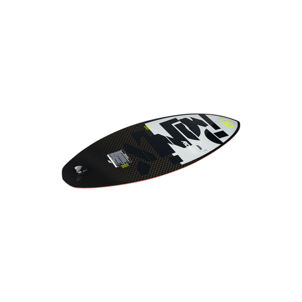 RONIX CARBON AIR CORE 4 26_27 -  09-09-2025/1757446618ronix-wakesurf-carbon-skimmer---2026-base-angle-1.png