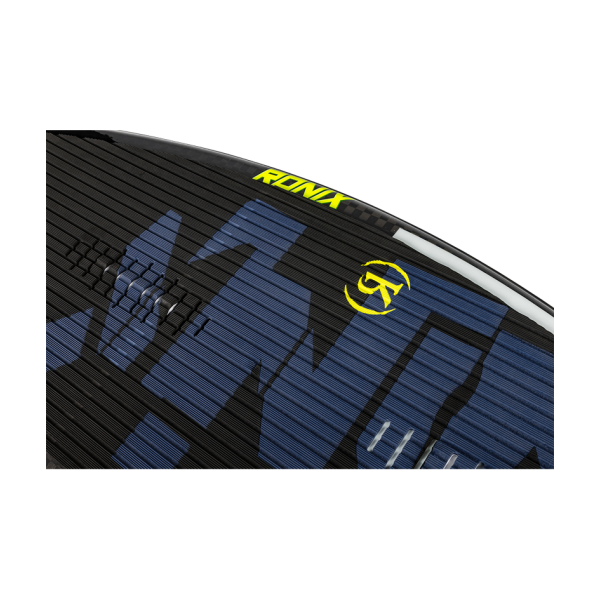 RONIX CARBON AIR CORE 4 26_27 -  09-09-2025/1757446618ronix-wakesurf-carbon-skimmer---2026-inset-1.png