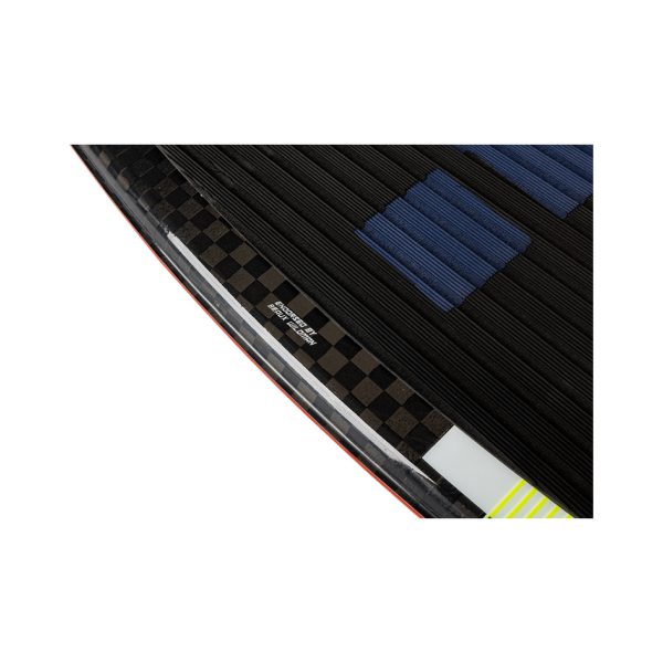 RONIX CARBON AIR CORE 4 26_27 -  09-09-2025/1757446618ronix-wakesurf-carbon-skimmer---2026-inset-3.png