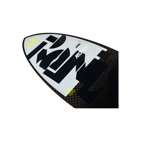 RONIX CARBON AIR CORE 4 26_27 -  09-09-2025/1757446619ronix-wakesurf-carbon-skimmer---2026-inset-10.png