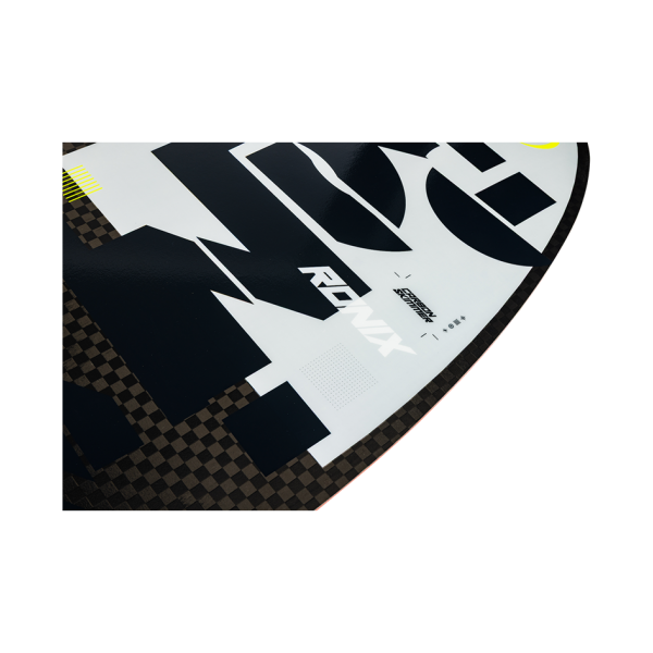 RONIX CARBON AIR CORE 4 26_27 -  09-09-2025/1757446619ronix-wakesurf-carbon-skimmer---2026-inset-9.png