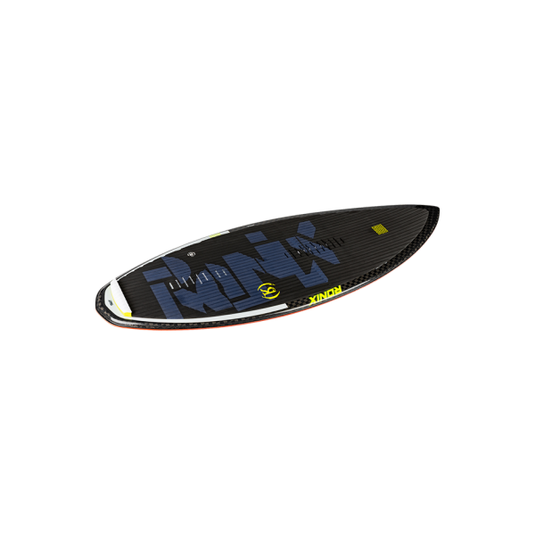 RONIX CARBON AIR CORE 4 26_27 -  09-09-2025/1757446619ronix-wakesurf-carbon-skimmer---2026-top-angle-2.png