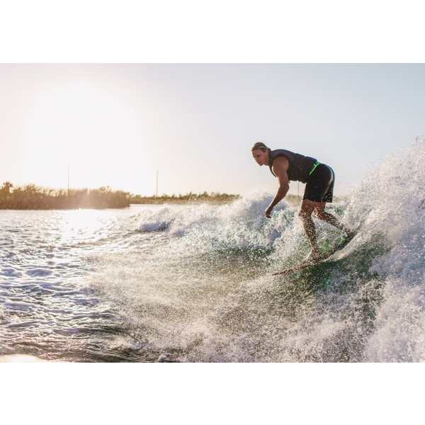 RONIX CARBON AIR CORE 4 26_27 -  09-09-2025/1757446620ronix-wakesurfers---carbon-skimmer---9.png