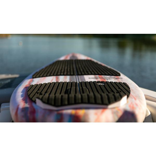 RONIX FLYWEIGHT - ATLANTIK 26_27 -  09-09-2025/1757447014rnx25_productgallery_1160x660_atlantik.jpg