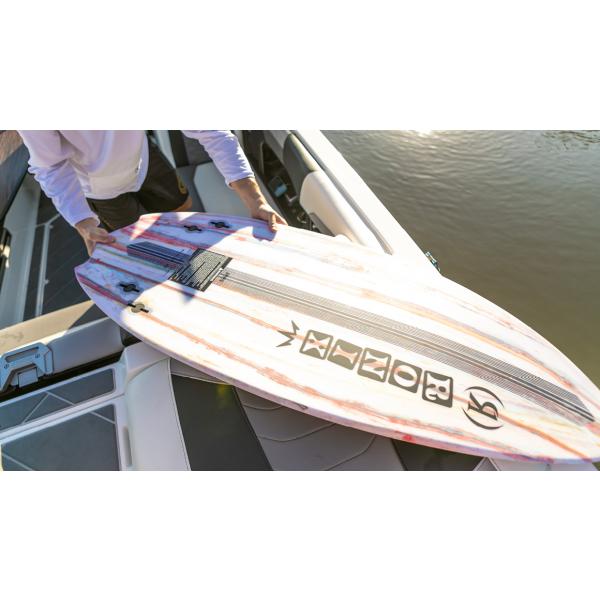 RONIX FLYWEIGHT - ATLANTIK 26_27 -  09-09-2025/1757447014rnx25_productgallery_1160x660_atlantik2.jpg