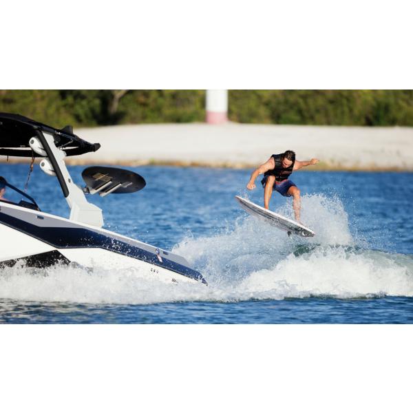 RONIX FLYWEIGHT - ATLANTIK 26_27 -  09-09-2025/1757447015rnx25_productgallery_1160x660_atlantik3.jpg