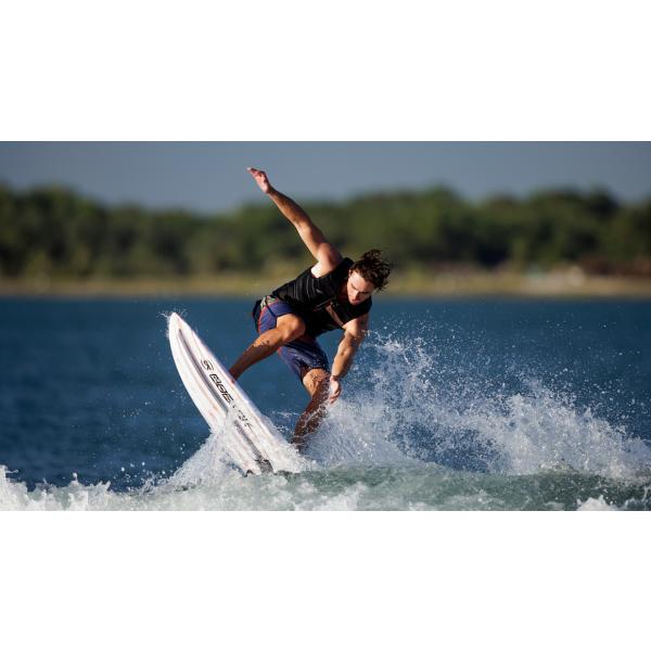RONIX FLYWEIGHT - ATLANTIK 26_27 -  09-09-2025/1757447015rnx25_productgallery_1160x660_atlantik4.jpg