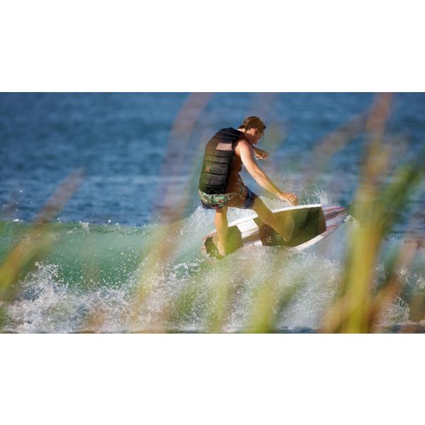 RONIX FLYWEIGHT - ATLANTIK 26_27 -  09-09-2025/1757447015rnx25_productgallery_1160x660_atlantik5.jpg