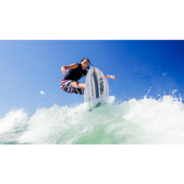 RONIX FLYWEIGHT - ATLANTIK 26_27 -  09-09-2025/1757447015rnx25_productgallery_1160x660_atlantik6.jpg