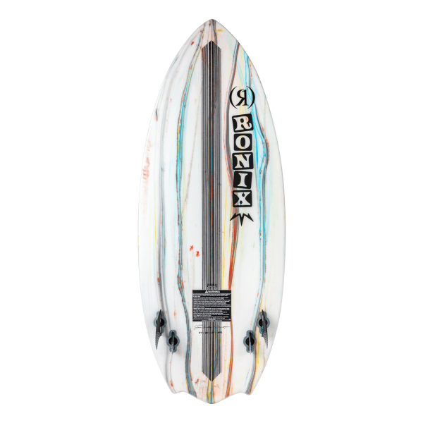 RONIX FLYWEIGHT - ATLANTIK 26_27 -  09-09-2025/1757447016rnx25_productimages_atlantik_998x1400_1.png
