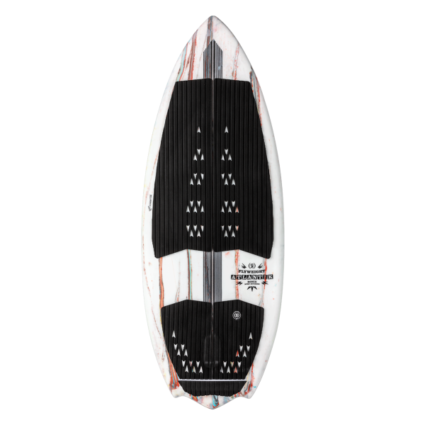 RONIX FLYWEIGHT - ATLANTIK 26_27 -  09-09-2025/1757447016rnx25_productimages_atlantik_998x1400_2.png